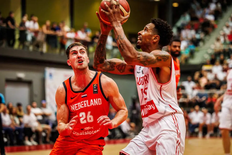 用并且为球 用并且为球