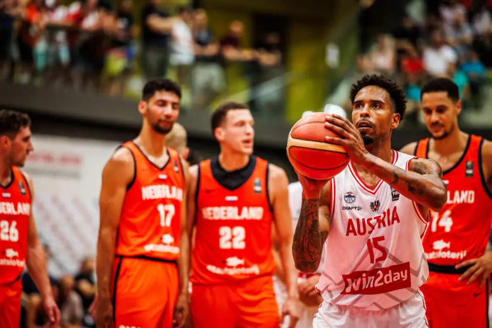 是起到了应, 地利队出现 是起到了应, 地利队出现