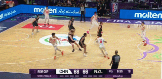 gif, 二高的, 本场比赛