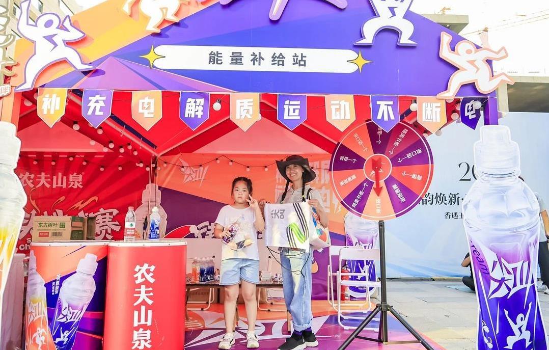 不少孩子说