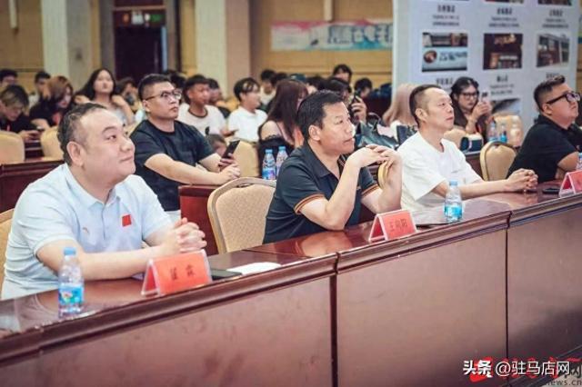 烈对决, 现场观众纷