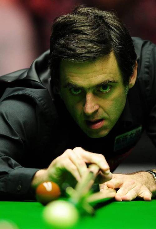 韦克林一杆, fd 韦克林一杆, fd