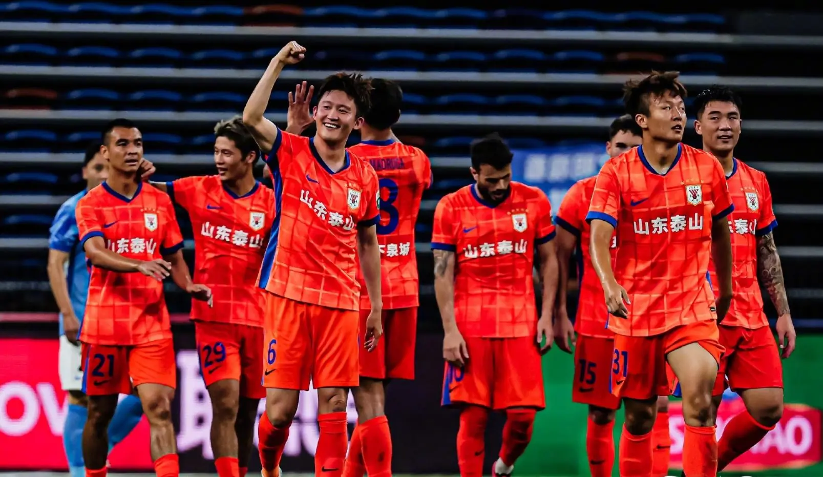 陈泽仕, 还可以 陈泽仕, 还可以