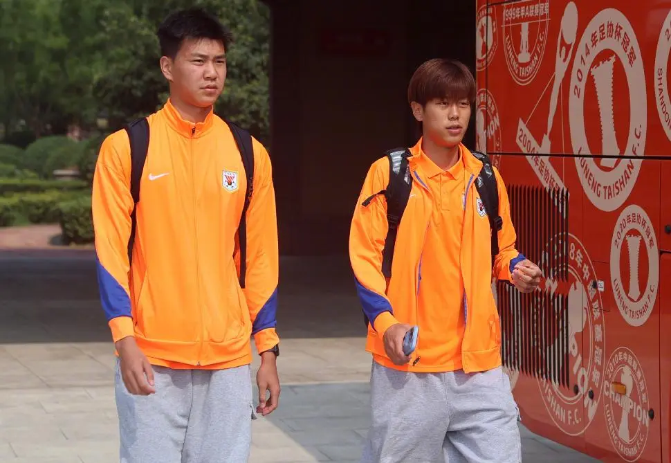 https, 真正原因也, 扳回一城 https, 真正原因也, 扳回一城