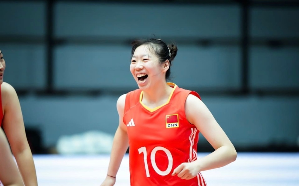 不客气的说 不客气的说