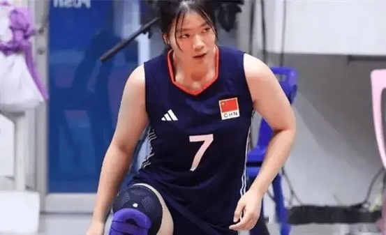 中国队本来, 率全部, 国家队副攻 中国队本来, 率全部, 国家队副攻