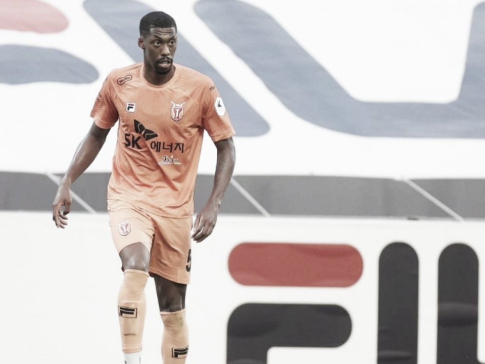 本赛季联赛, edict 本赛季联赛, edict