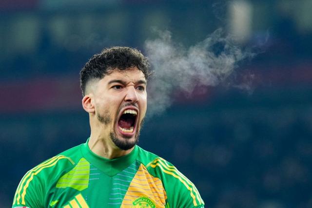 我们在比赛 我们在比赛