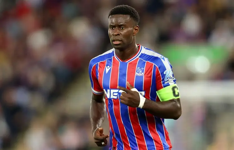 内我们肯定, 帅格拉斯纳 内我们肯定, 帅格拉斯纳