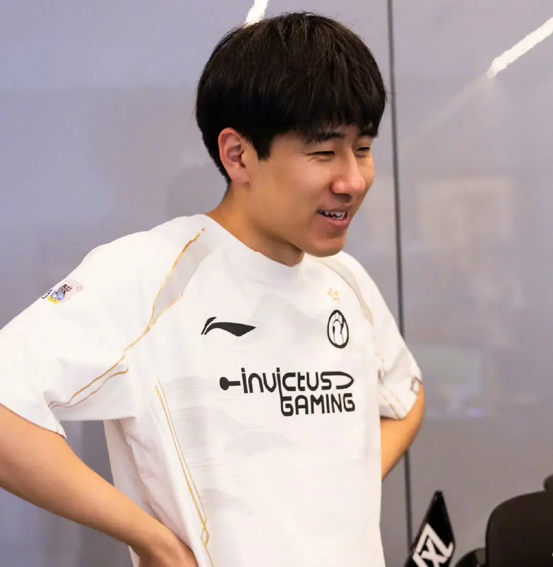 及时作出调, 未能入选一