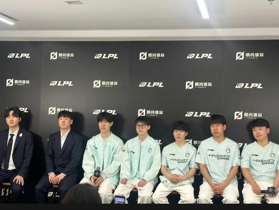 投票活动中, 口出狂言, 打得简直游