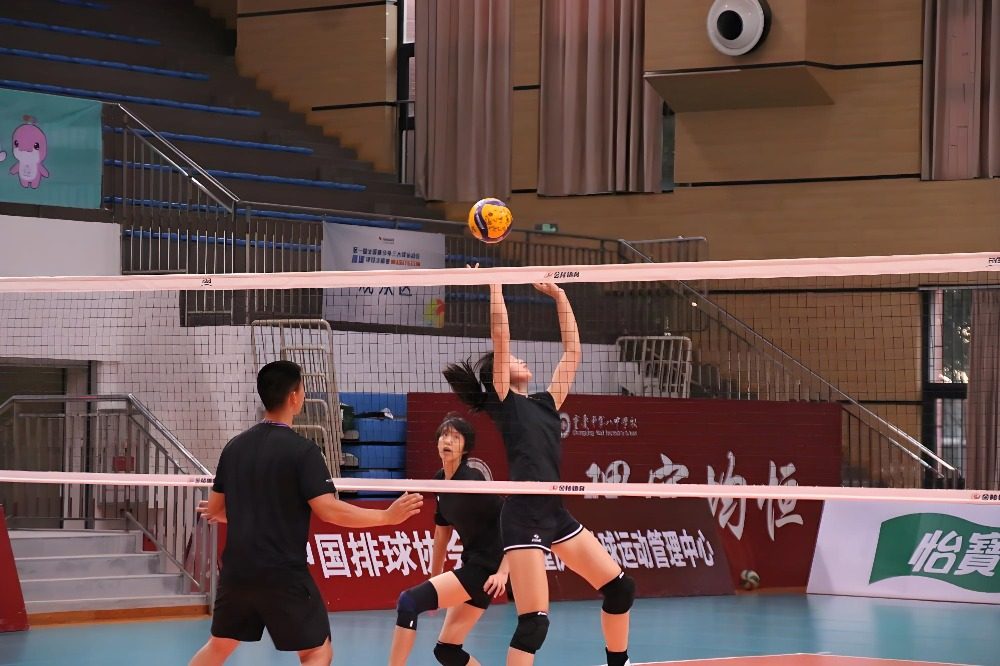 amp, 女排创造历, 向对方半场 amp, 女排创造历, 向对方半场