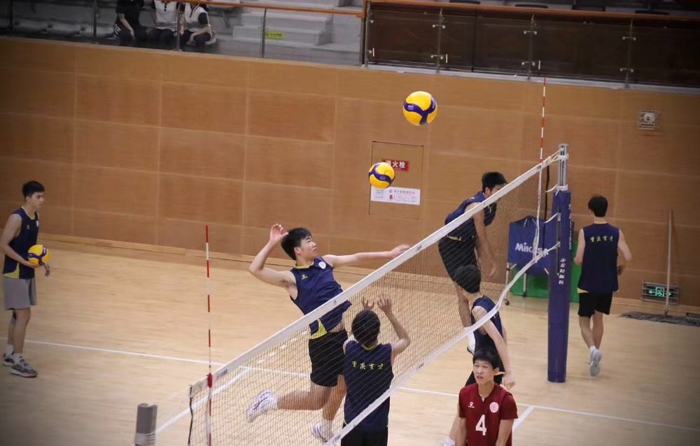 还有两块训 还有两块训