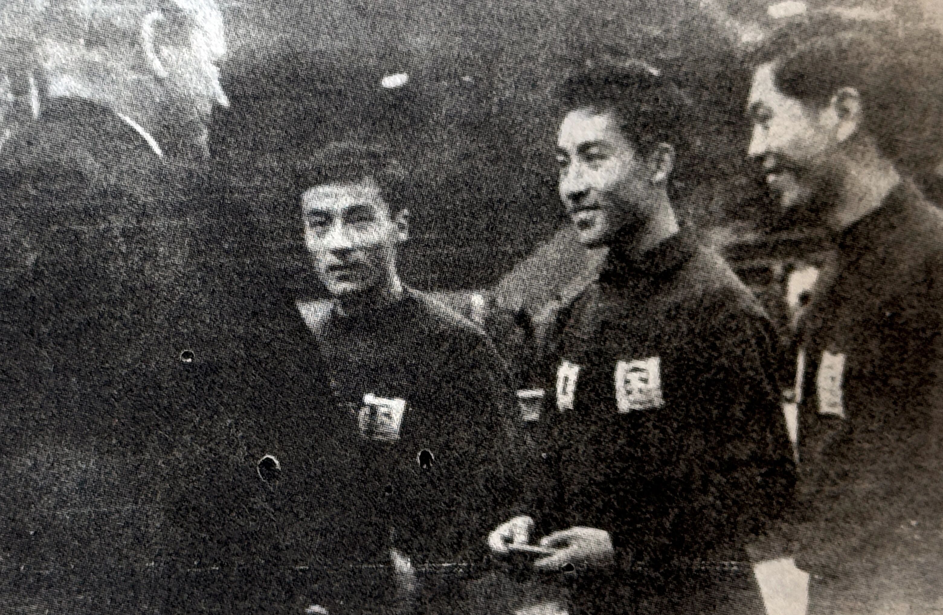 周年, 年获国际乒, img