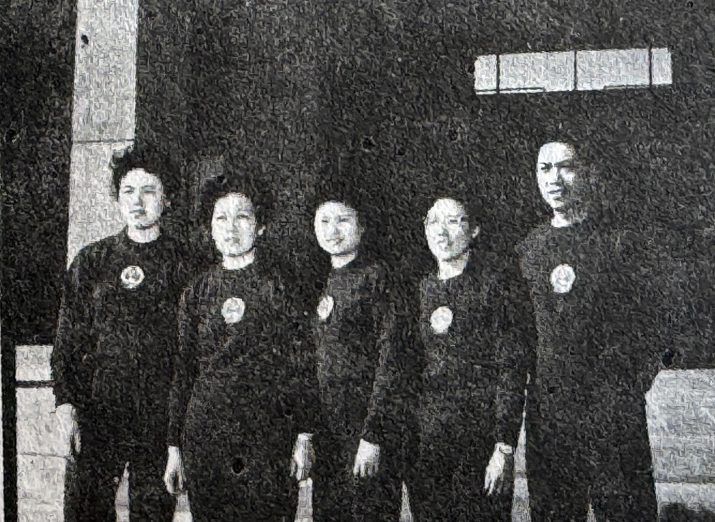 他被评为国