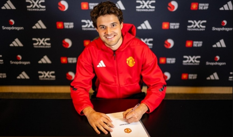 莱诺, 佩特洛维奇, src 莱诺, 佩特洛维奇, src