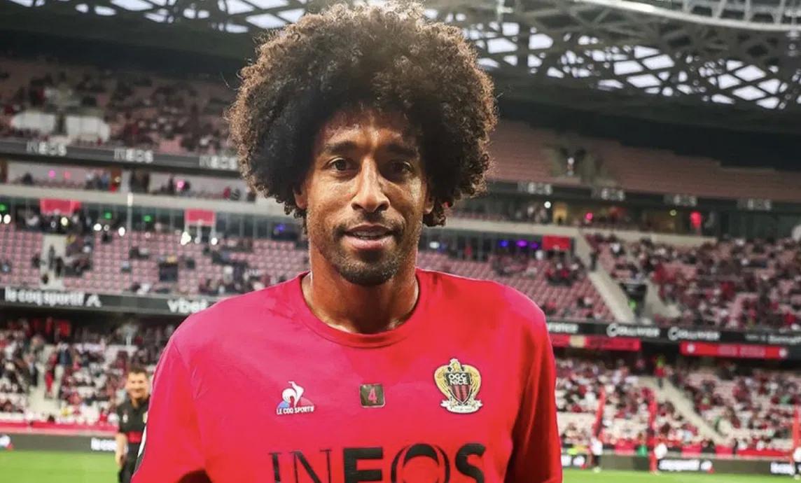 主场对阵罗 主场对阵罗