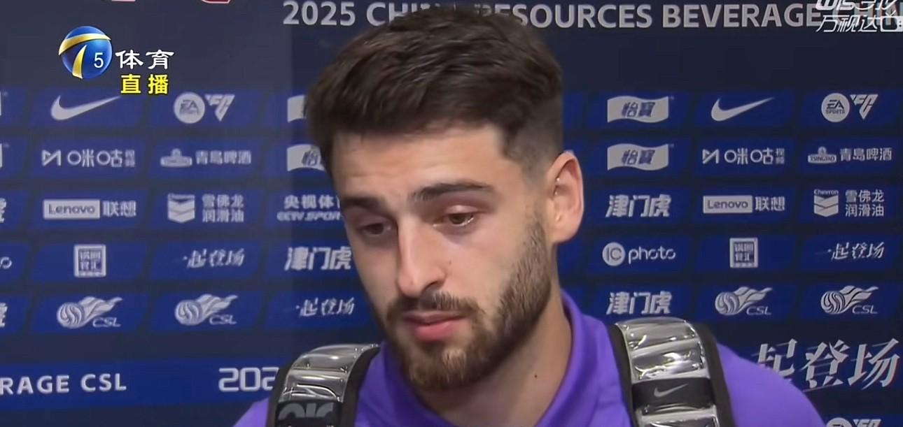 继续跟天津, 而且我认为, 多的距离