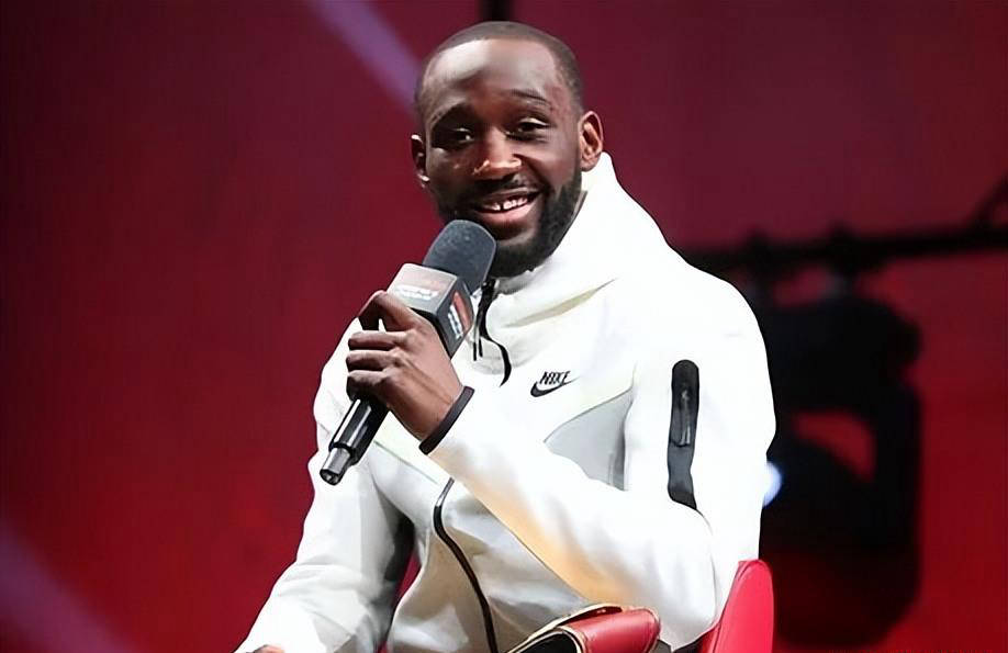 金腰带将归, src, 这一决定意 金腰带将归, src, 这一决定意