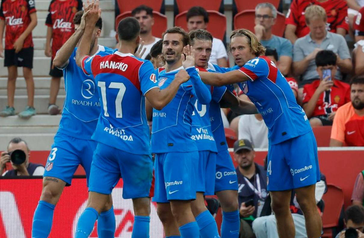 取得, 平积 取得, 平积