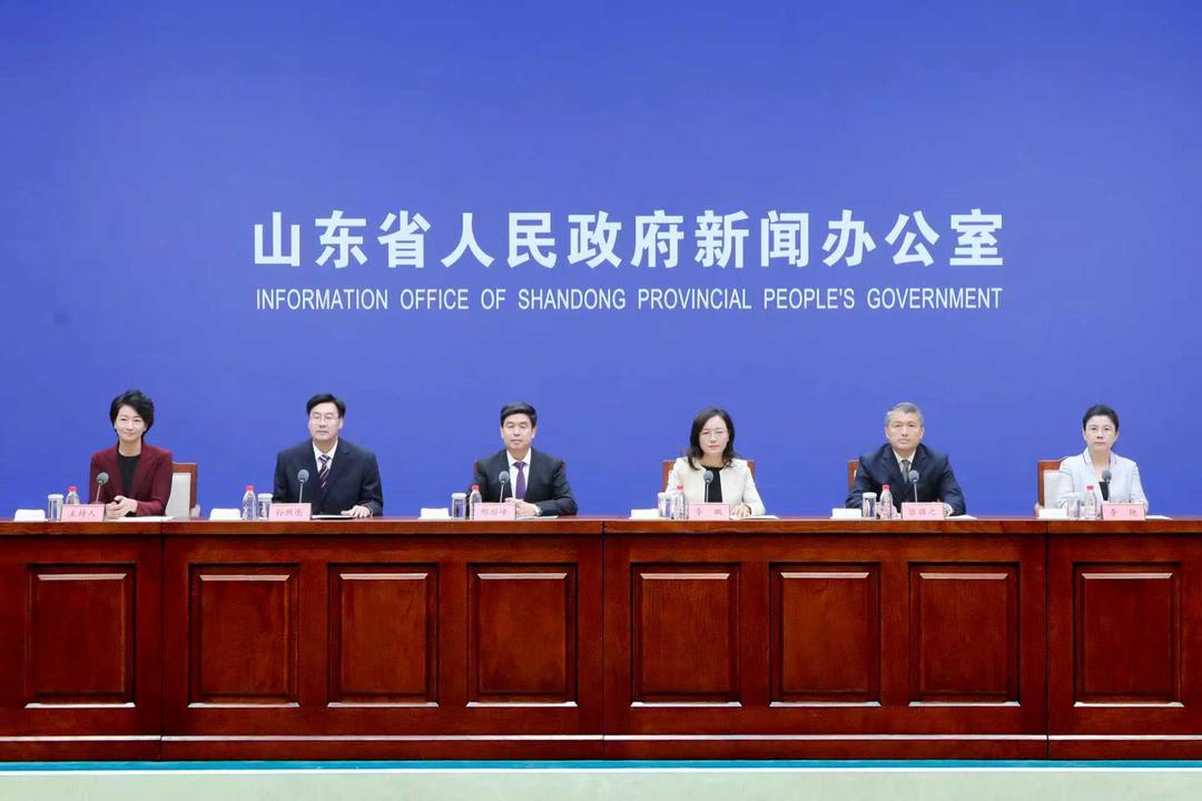 tenan, 二是提升培 tenan, 二是提升培