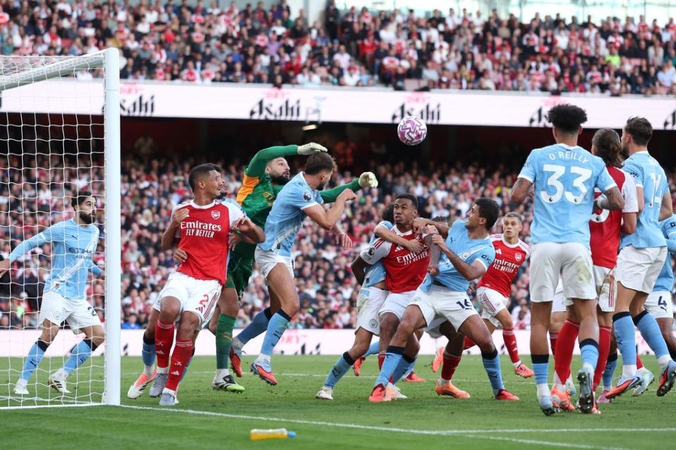 考虑是否采, 几乎每支球 考虑是否采, 几乎每支球