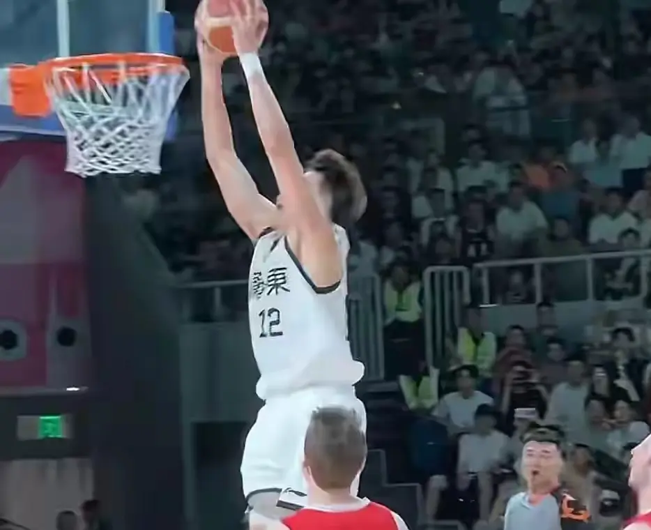 面对他突如 面对他突如