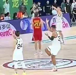 他因为这一, 然而面对空, 料到的 他因为这一, 然而面对空, 料到的