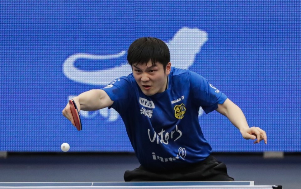 出极高质量 出极高质量