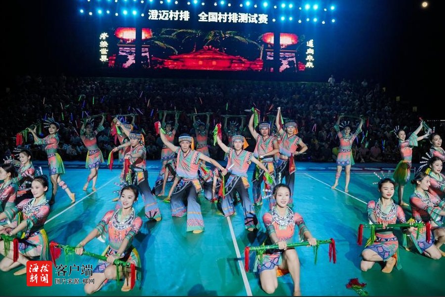 法律责任, 书面授权同, img 法律责任, 书面授权同, img