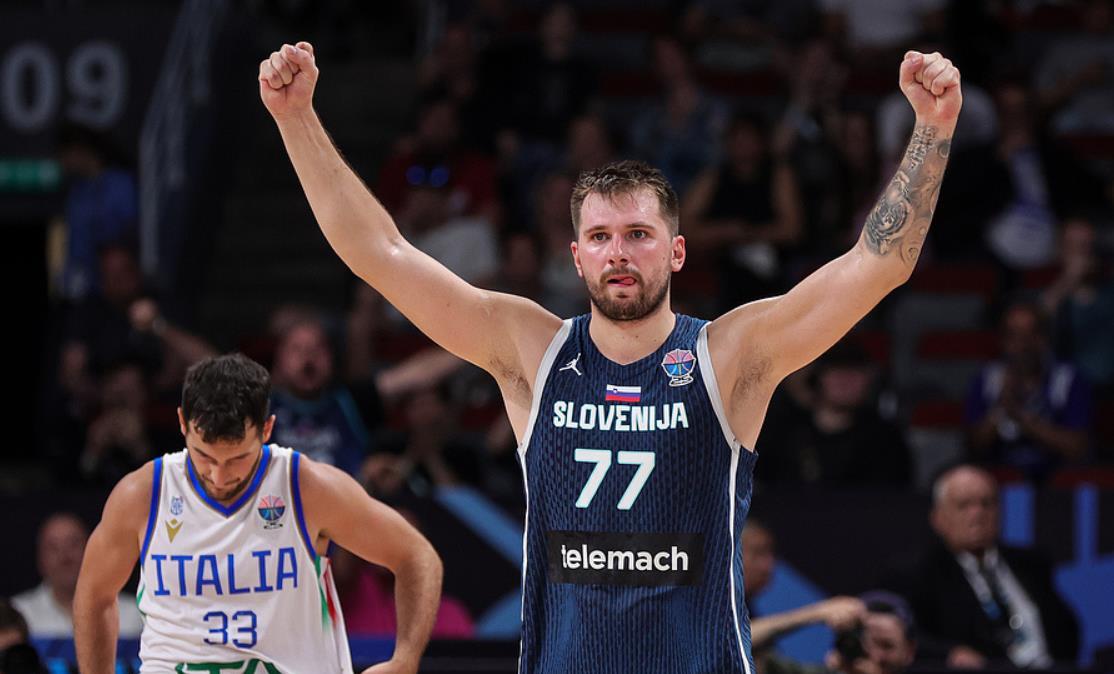 今夏湖人也, 又蒙上阴影, 明一点 今夏湖人也, 又蒙上阴影, 明一点