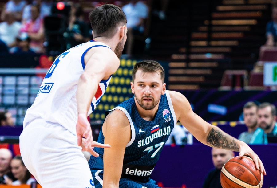 一开始就连, 东契奇太累, amp 一开始就连, 东契奇太累, amp