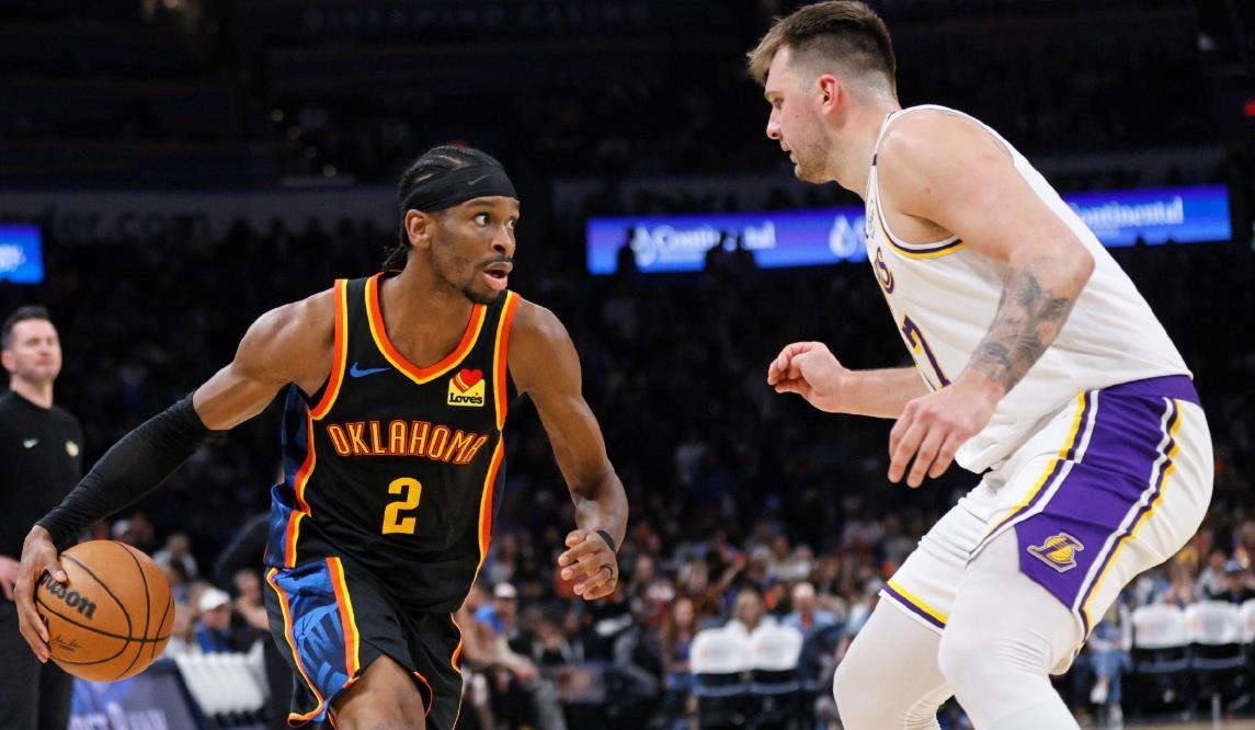 浑身酸疼 浑身酸疼