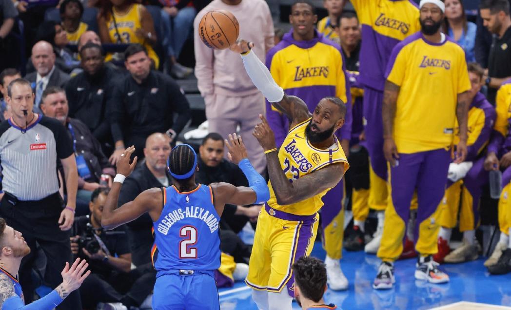 法解决的局, cn 法解决的局, cn