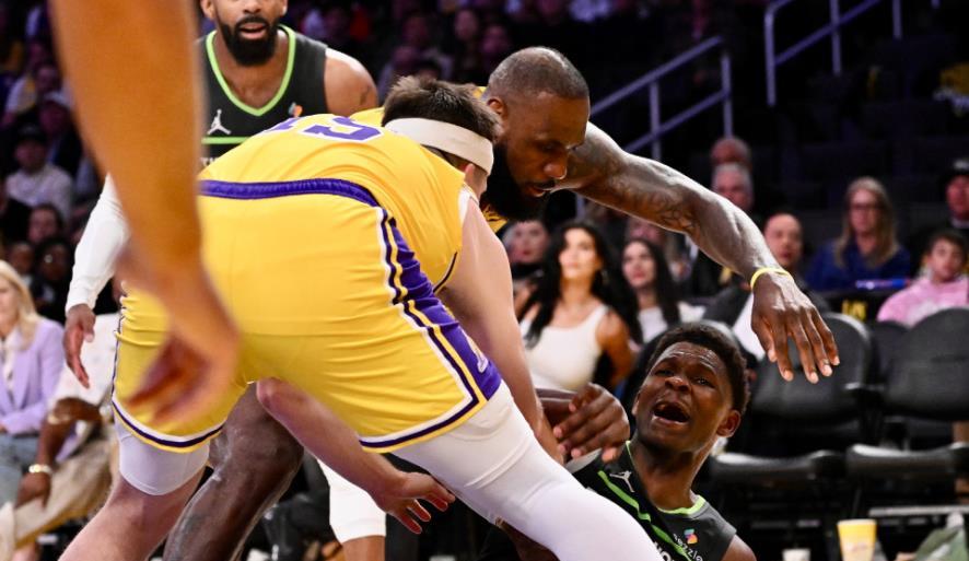 侠时期, amp 侠时期, amp