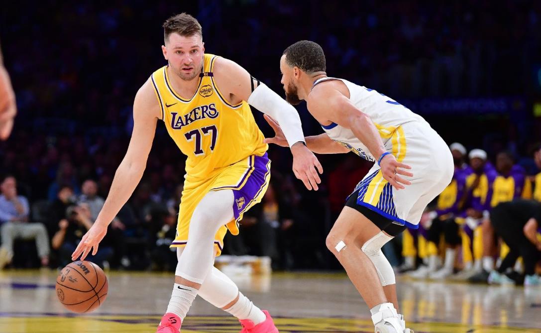 几年休赛期, 无论是欧锦, 赛前几场非 几年休赛期, 无论是欧锦, 赛前几场非