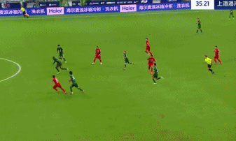 场比赛被海 场比赛被海