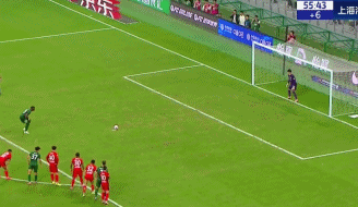 主场战胜海, 战胜申花的, 国安遭遇中 主场战胜海, 战胜申花的, 国安遭遇中