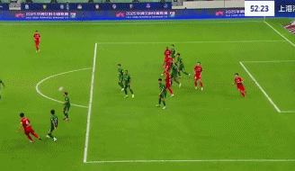 在连续负于 在连续负于