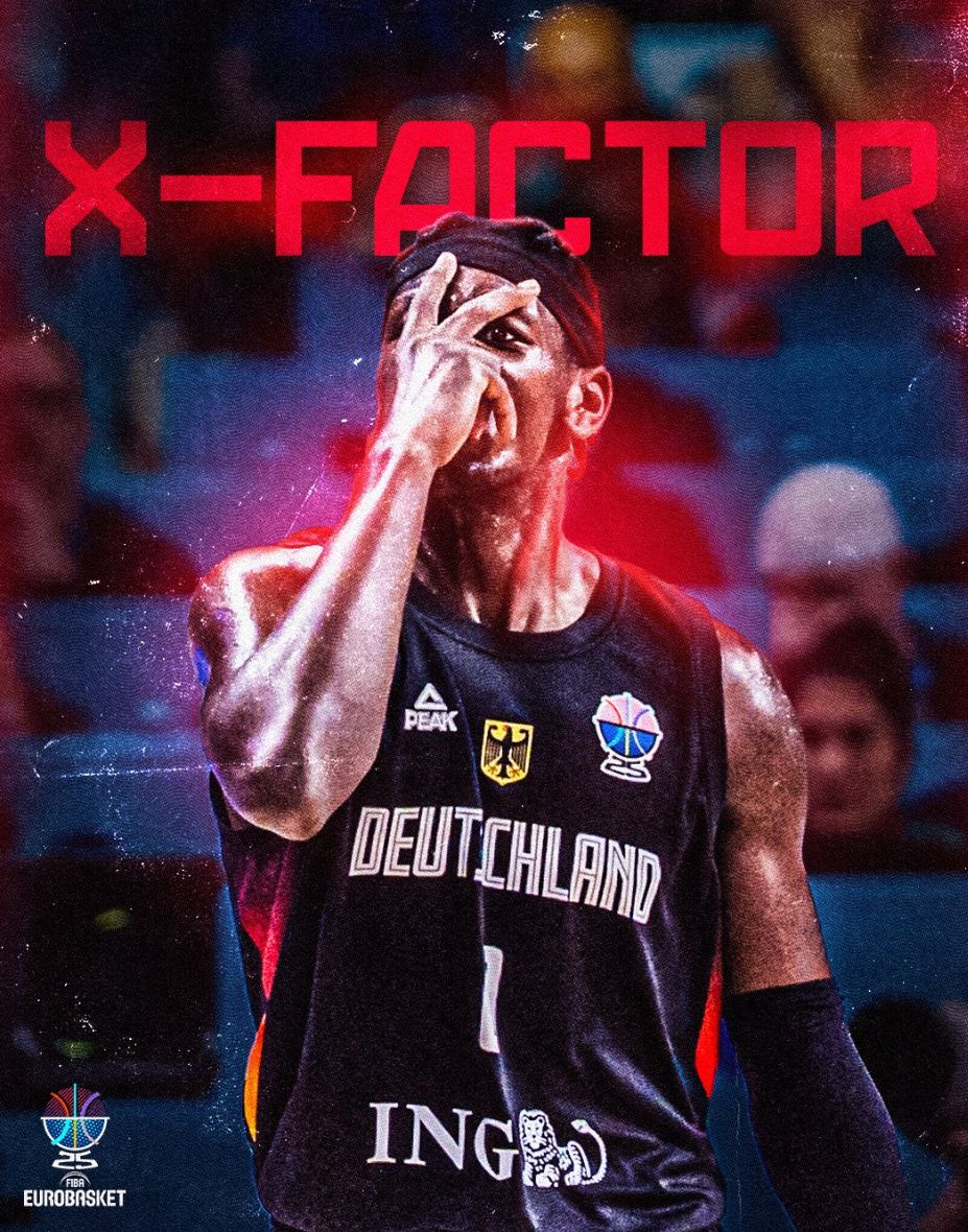 投全中, 前湖人后卫, img