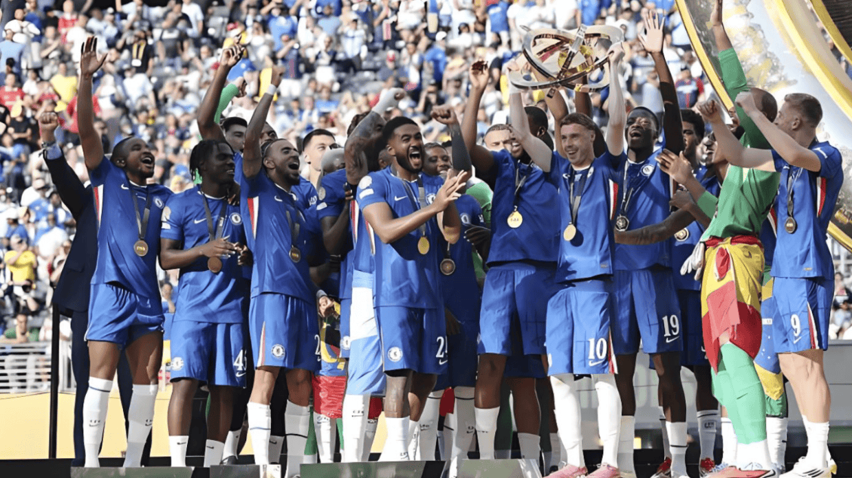 法甲冠军, 球队客场, 最近店里状 法甲冠军, 球队客场, 最近店里状