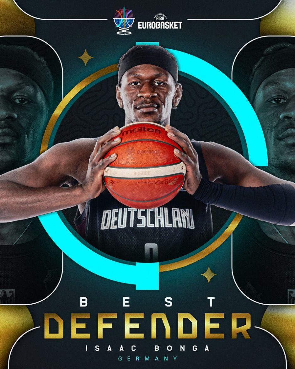 alt, 自己支付买