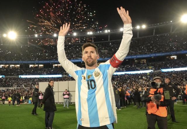 委内瑞拉是, 哥伦比亚, 失利