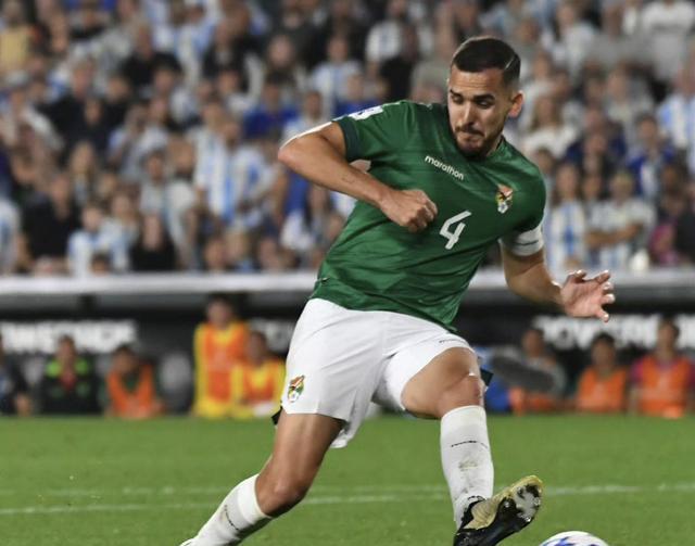 失利, 美积分榜上, 值得一提的