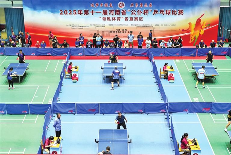 div, AA, 分为小组循