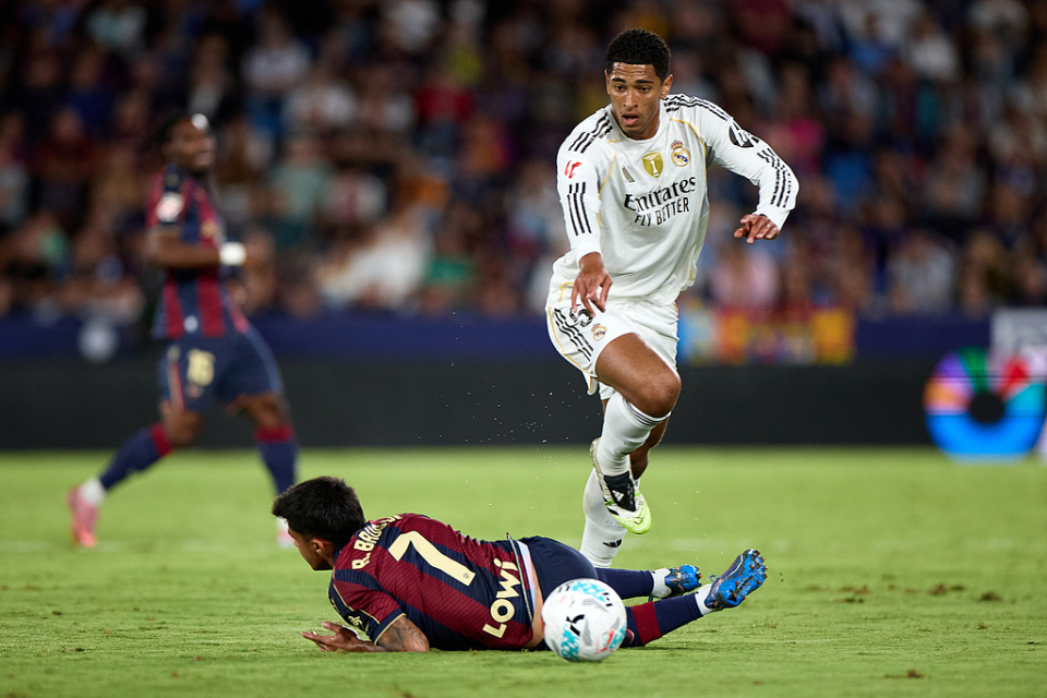 因为手术原 因为手术原