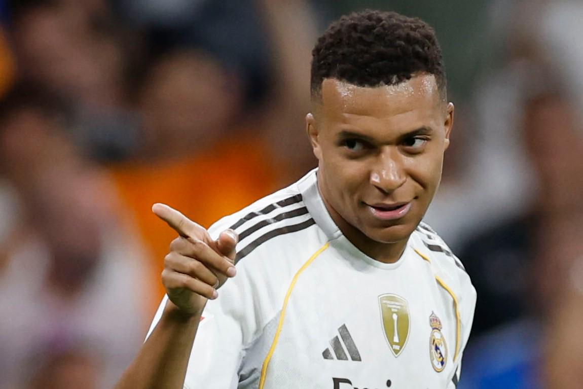 说他只表达, 是一种奇特 说他只表达, 是一种奇特