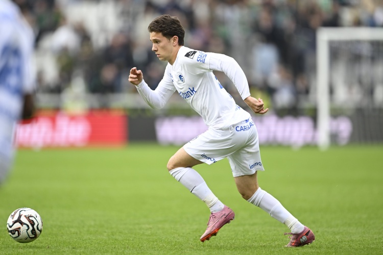 img, 了希腊国家 img, 了希腊国家