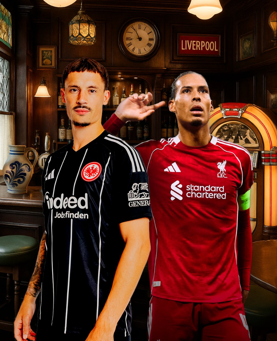 片提示, 也就是说本, cAcAA