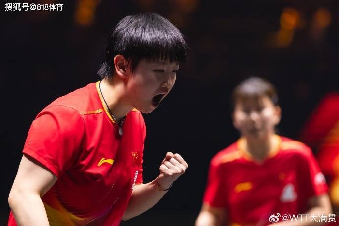 含金量还在 含金量还在